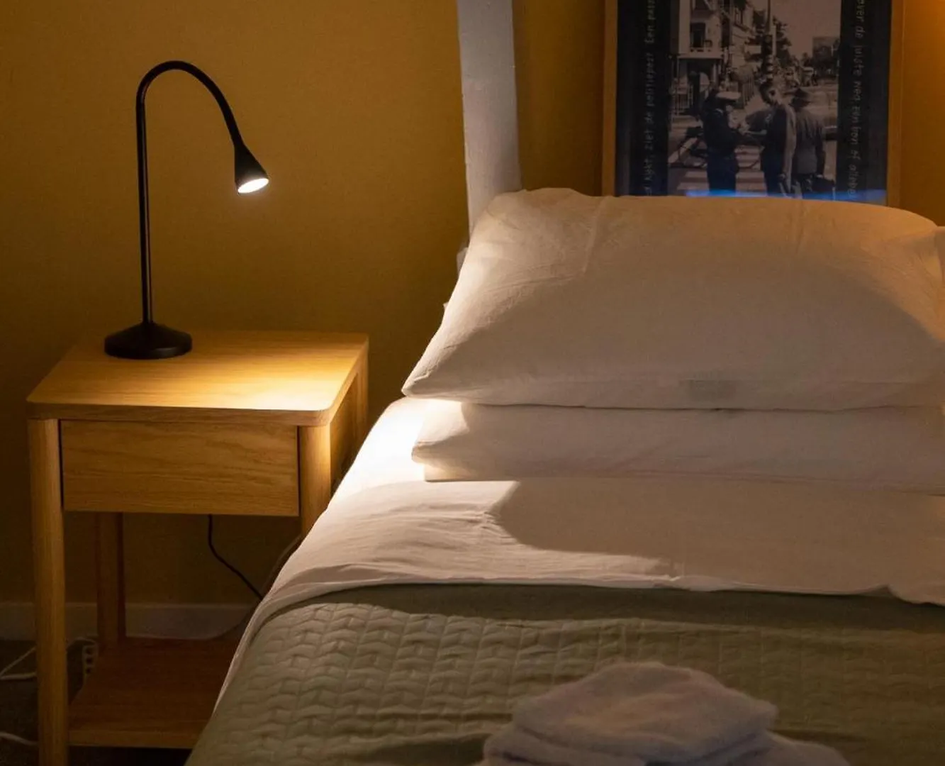Διαμέρισμα Familielogement De Oude Beltoren Ουτρέχτη Ολλανδία