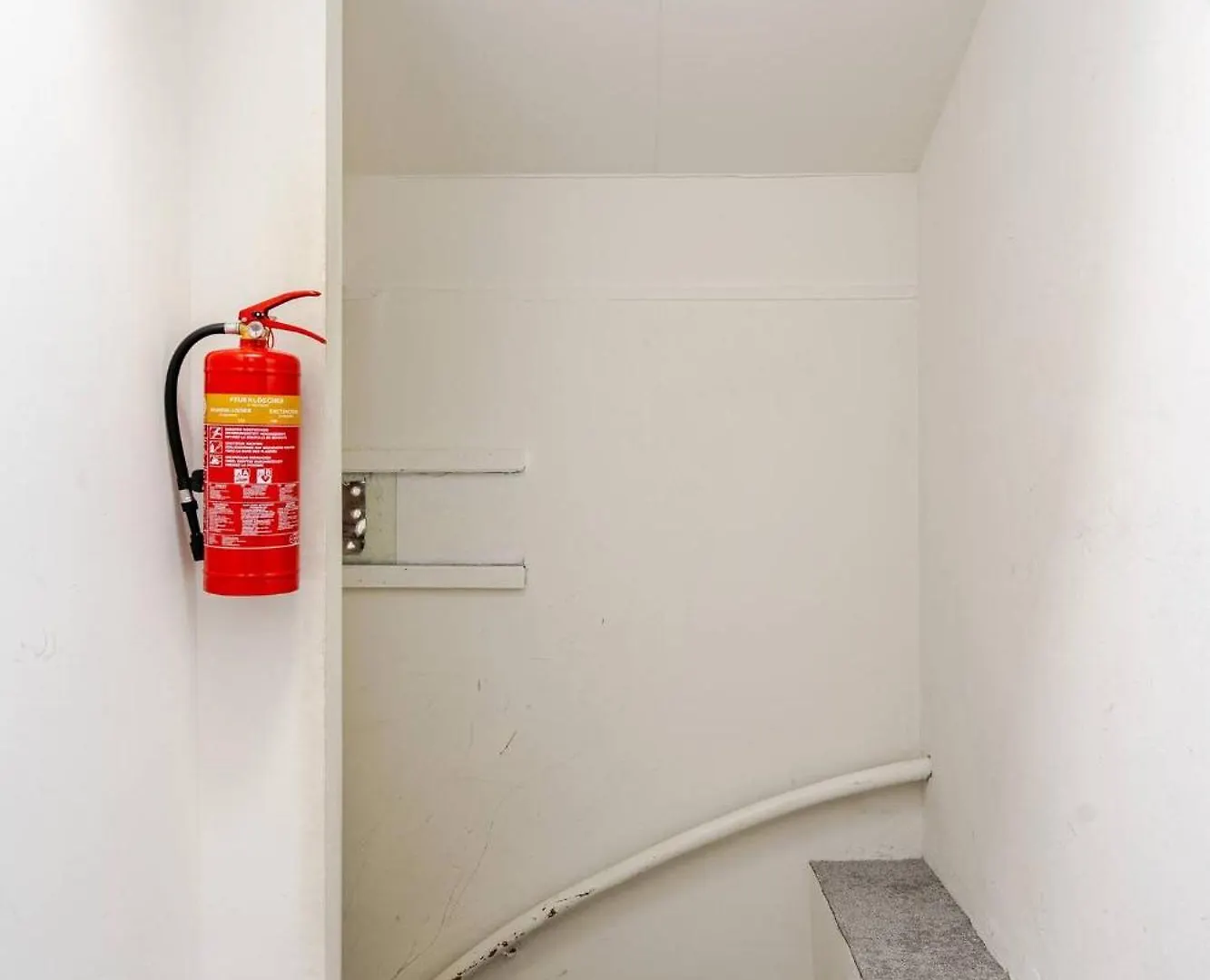 Familielogement De Oude Beltoren Ουτρέχτη Ολλανδία